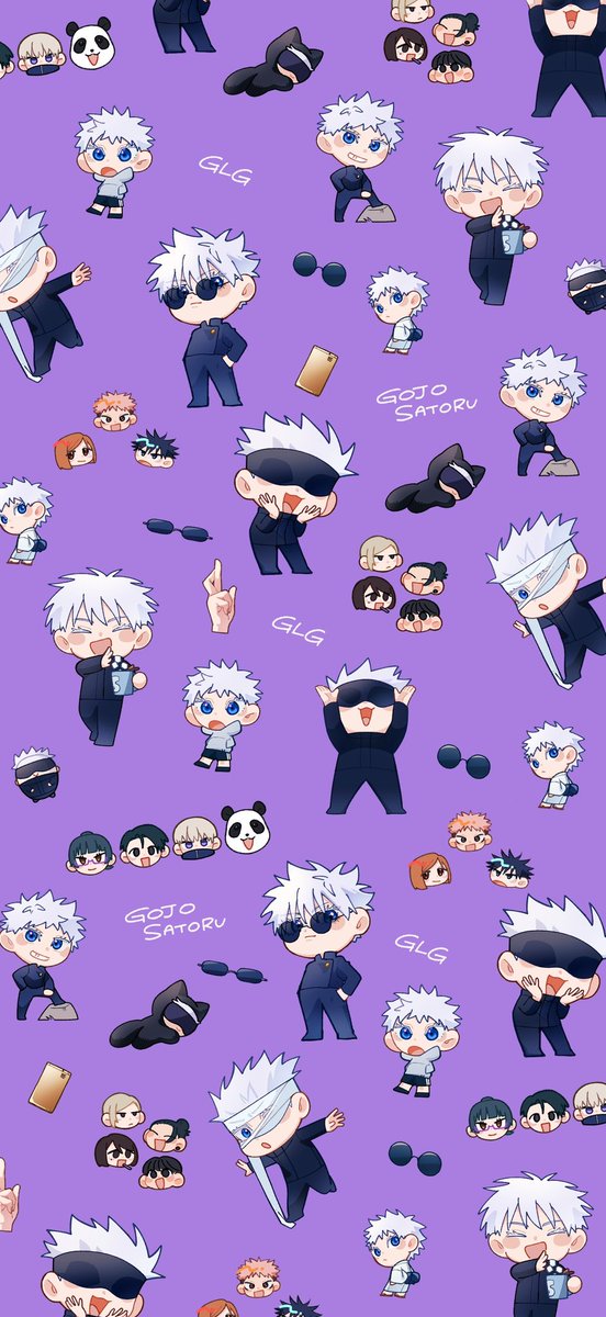 いまい tweet media