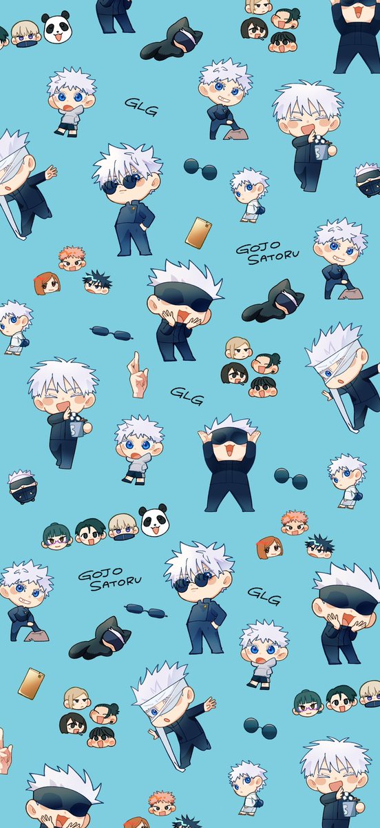 いまい tweet media