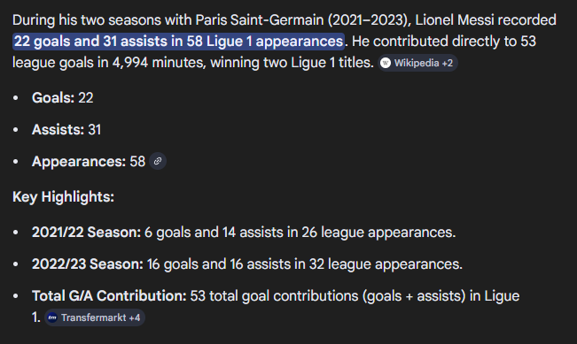 Obakeng Seoketsa😉🇿🇦 tweet media