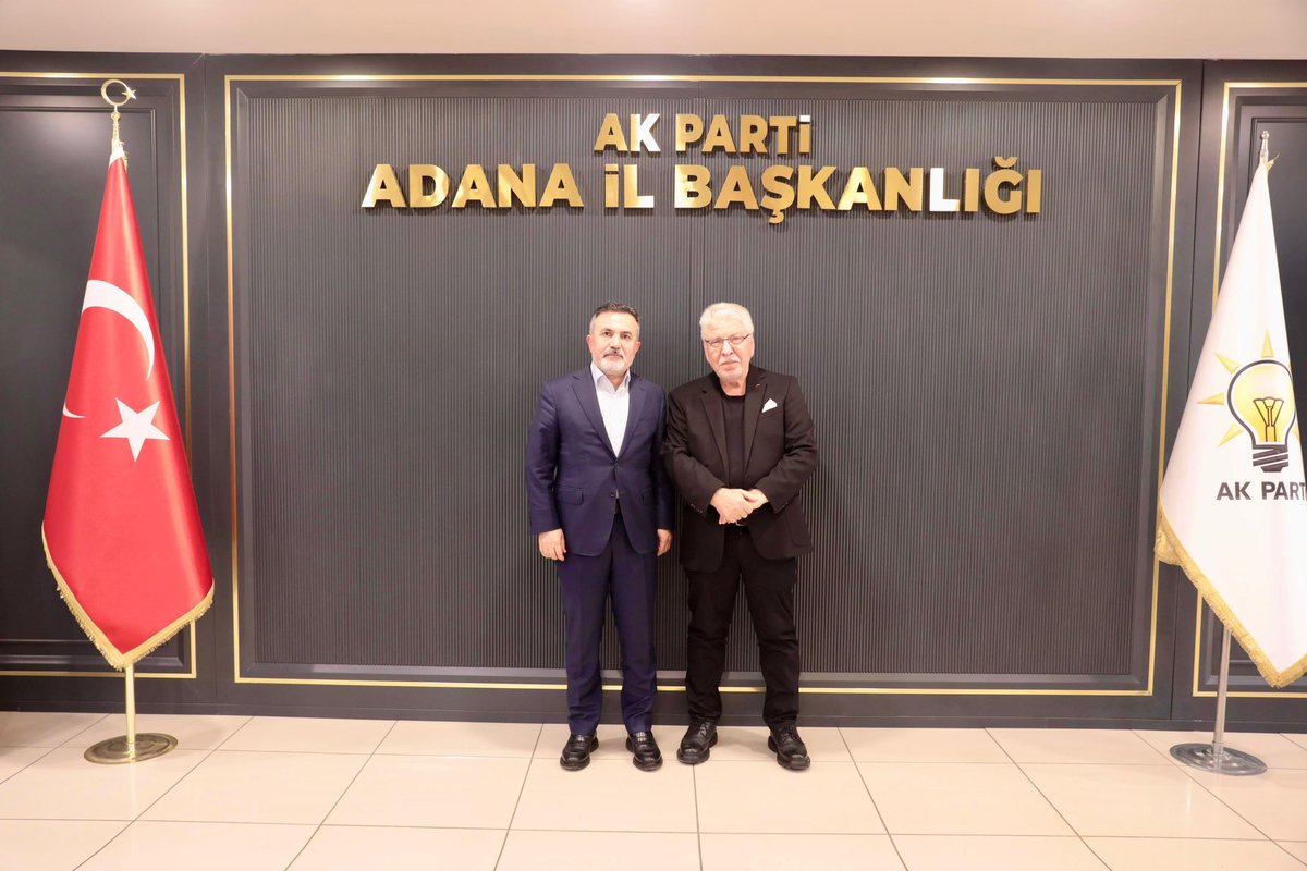 Tamer_Dagli's tweet photo. Sabah Gazetesi Bölge Temsilcisi Sayın Ersin Ramoğlu’na ziyaretleri için teşekkür ediyoruz. https://t.co/h65QX8S153