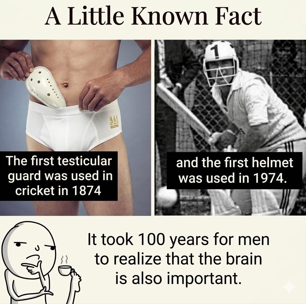 gm to everyone who knows where their priorities should lie.☕☕😎