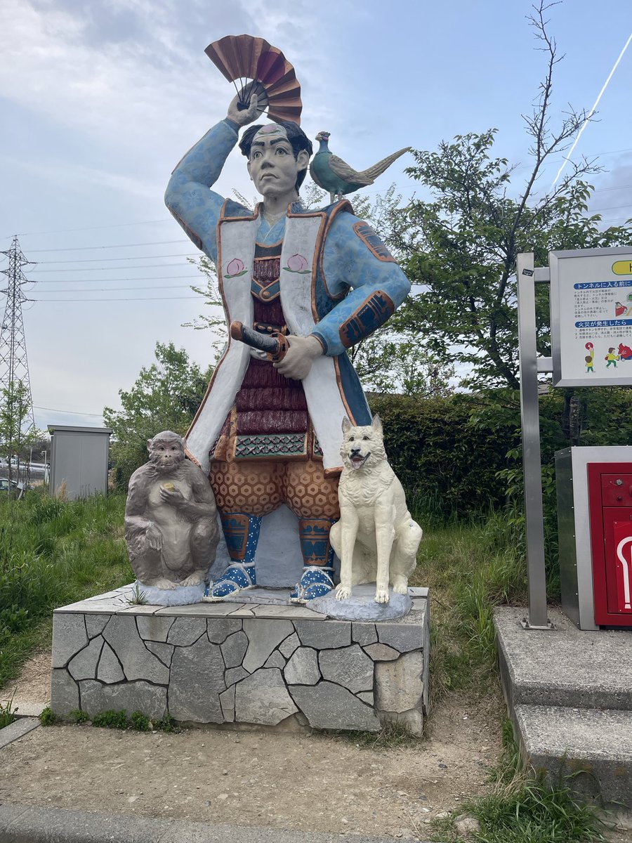 何かでみたやつw