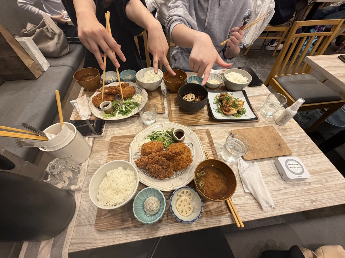 たむら㌠は低浮上 tweet media