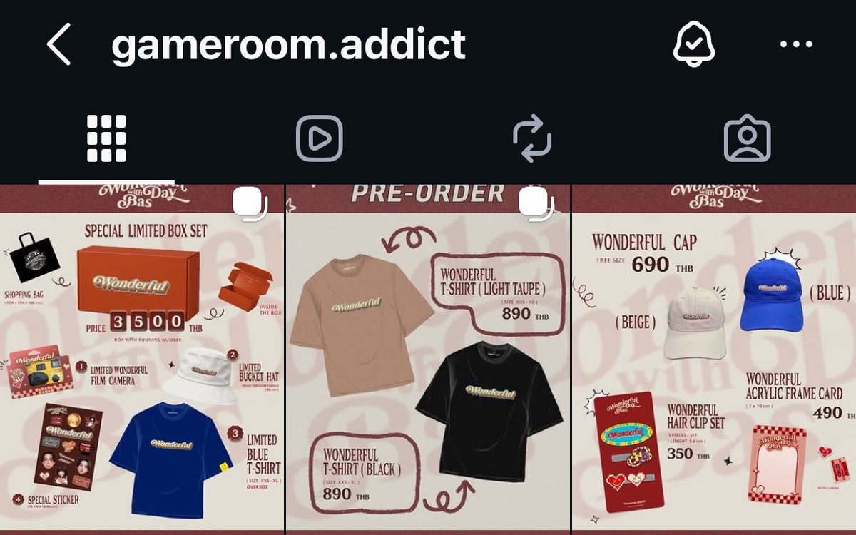 ♡ nannyeii ☻ tweet media