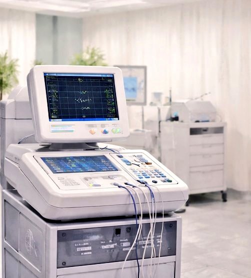 Basit Lone tweet media