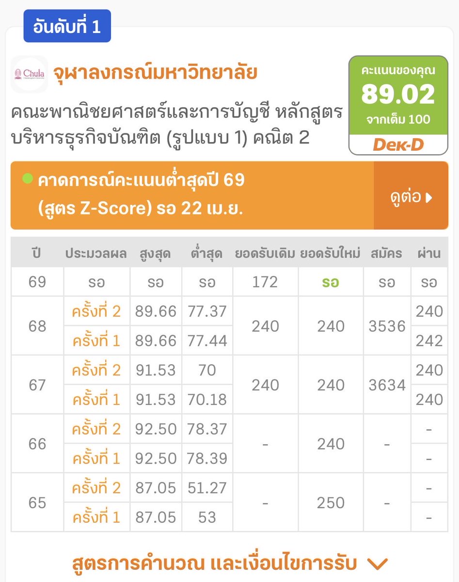 เอ้ม tweet media