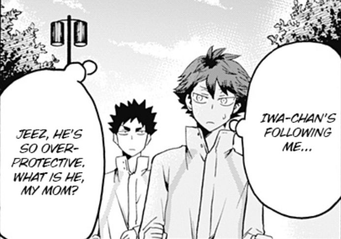 daily iwaoi tweet media