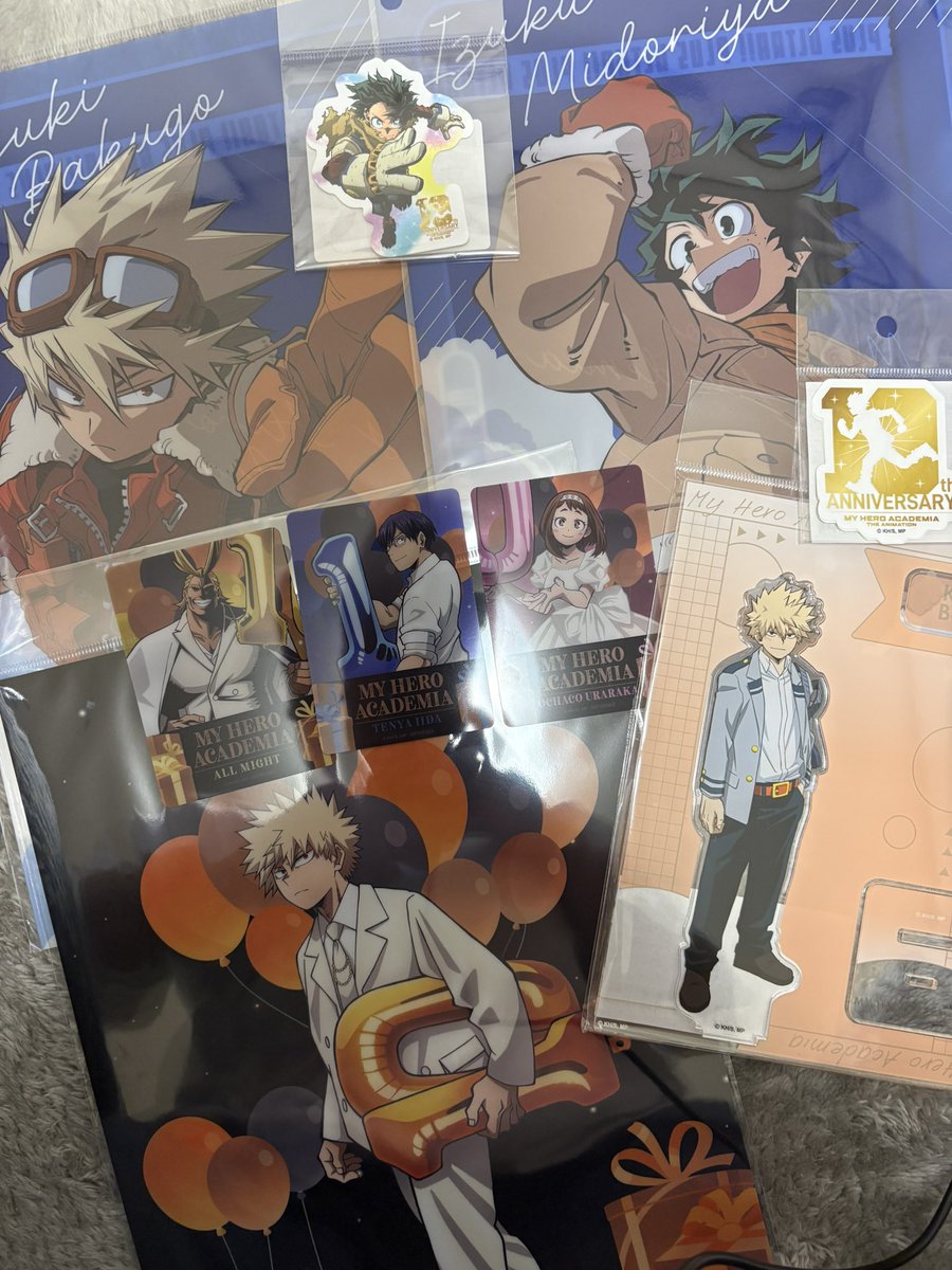 まゆゆ@救けて勝つ！勝って救ける！ tweet media