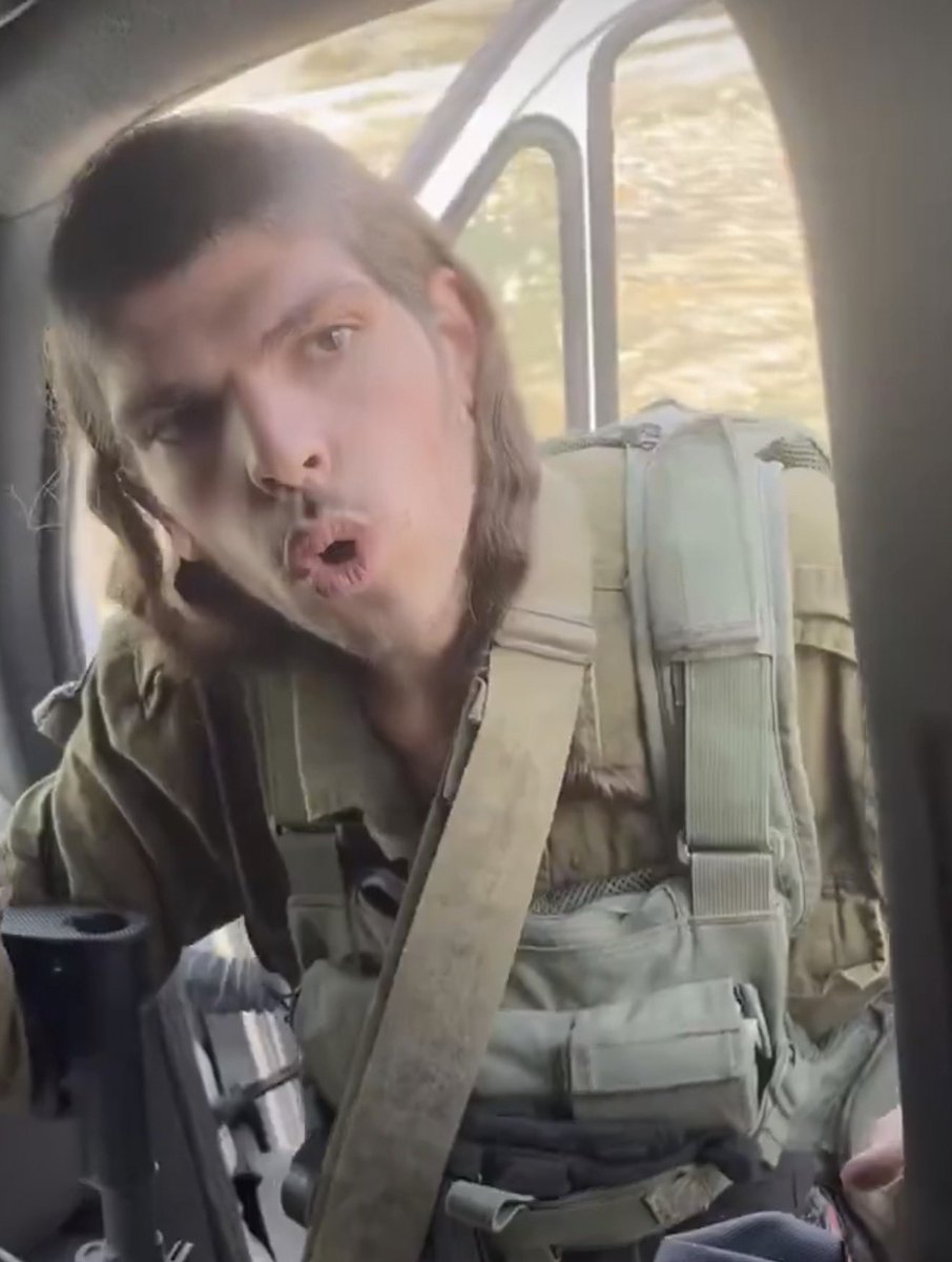 Muhammad Nabeel Sultan tweet media