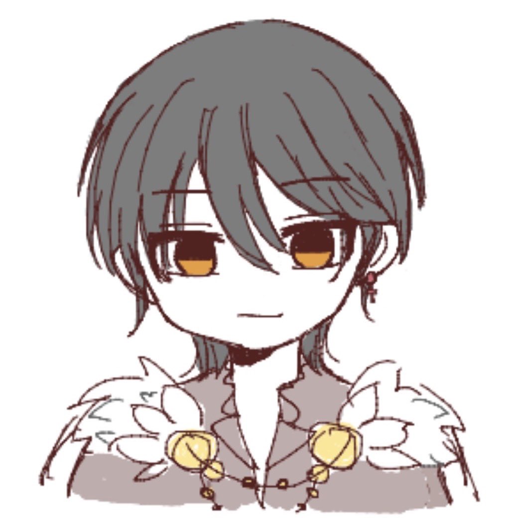 べあ tweet media