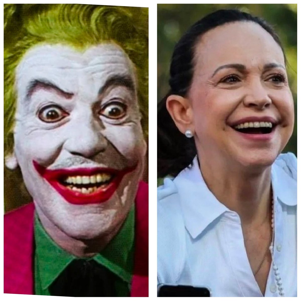 pampaneo ★ tweet media