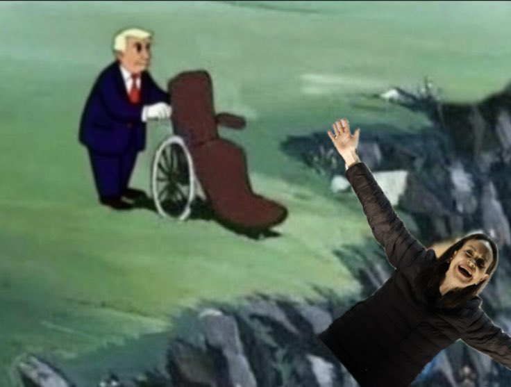 pampaneo ★ tweet media