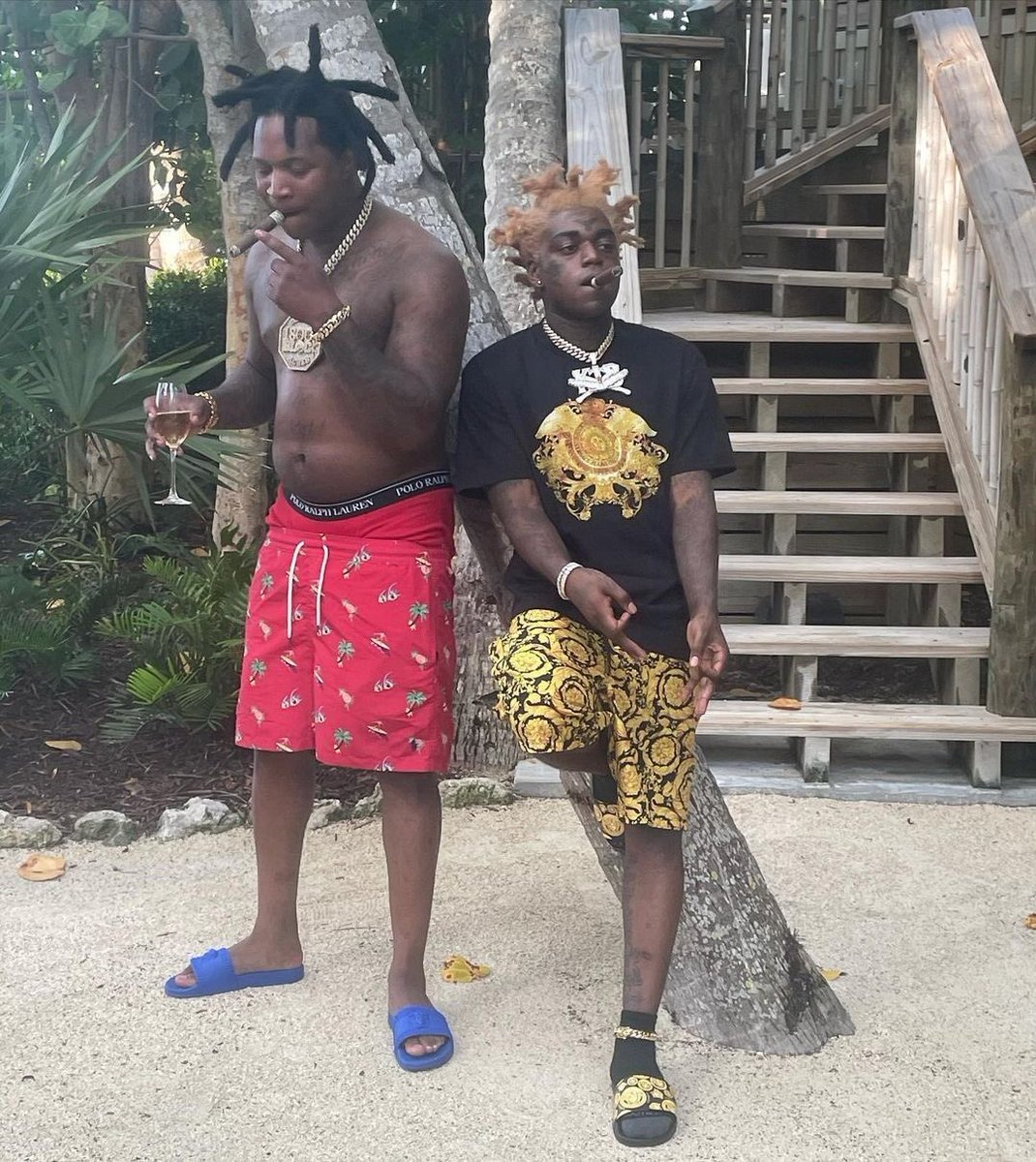 Zehrry🌚 tweet media