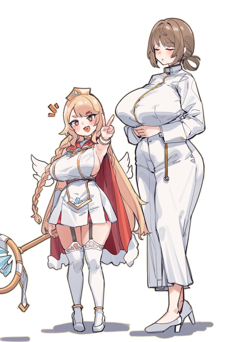 아닌겨 tweet media