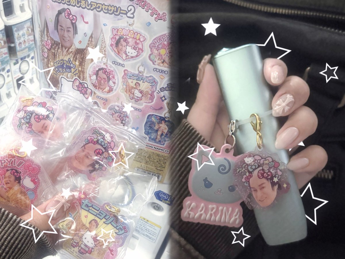 ㅋㅎㄴ tweet media