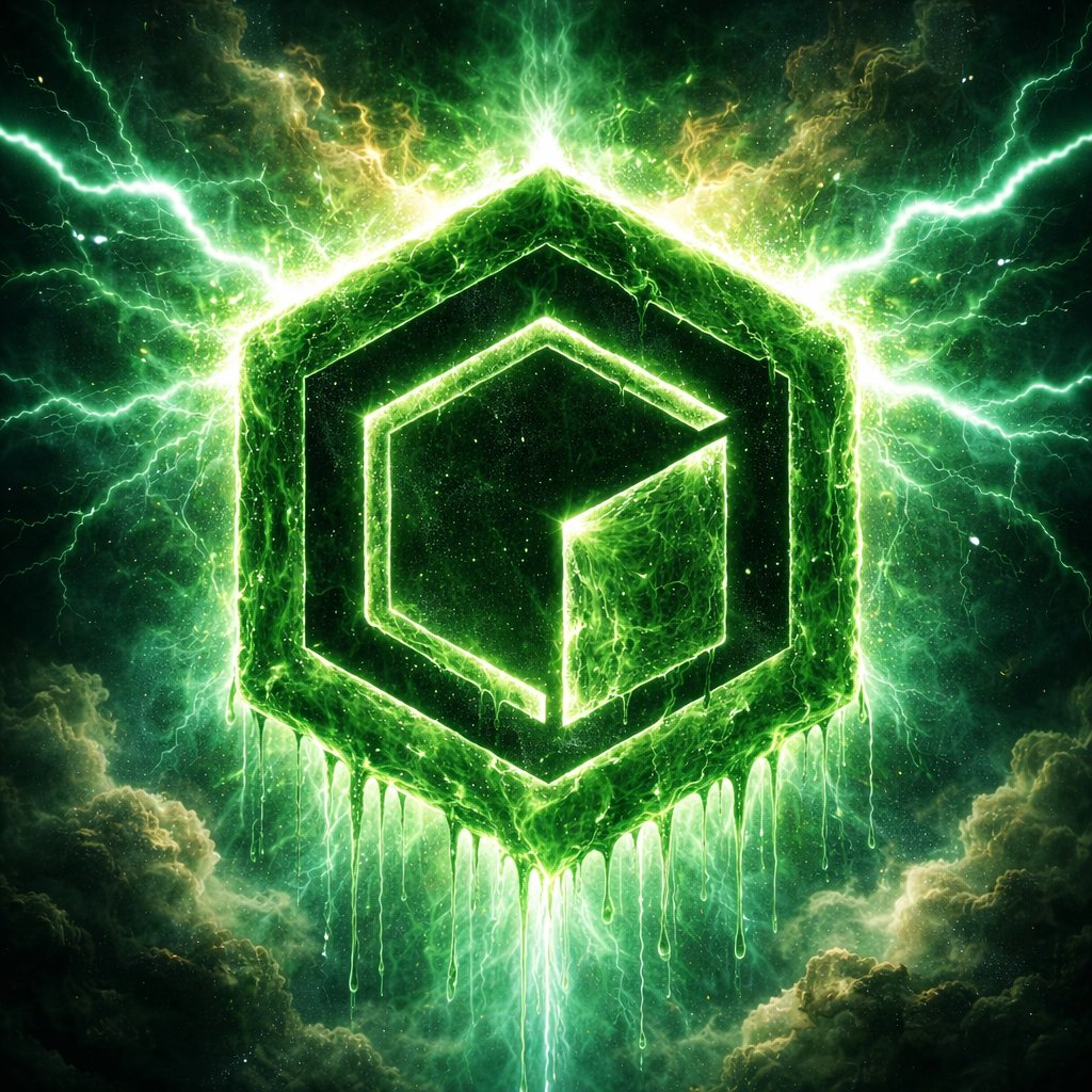 Arabboy511's tweet image. Illusion scales fast. Truth lasts. Bitcoin is the base. #CORE is the expansion. What you build on decides how far it goes. 🔶