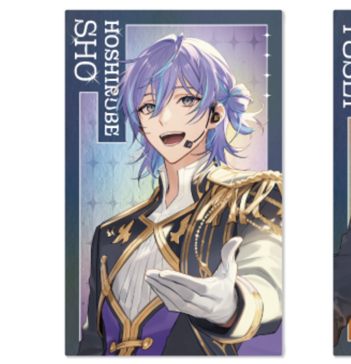 ゆき@リトリンあります tweet media