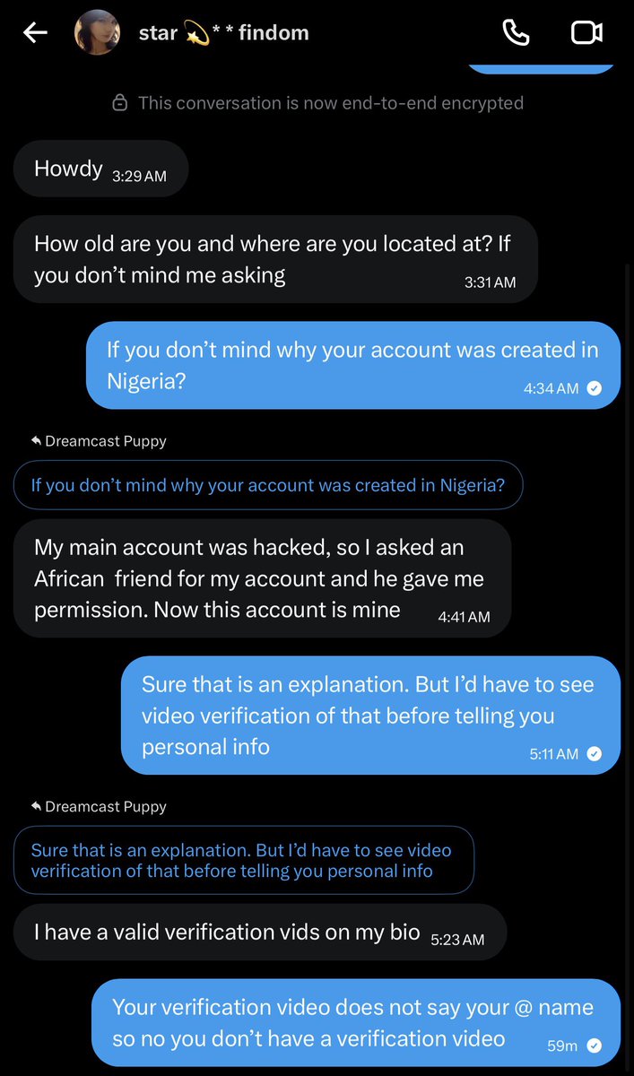 Dreamcast Puppy tweet media