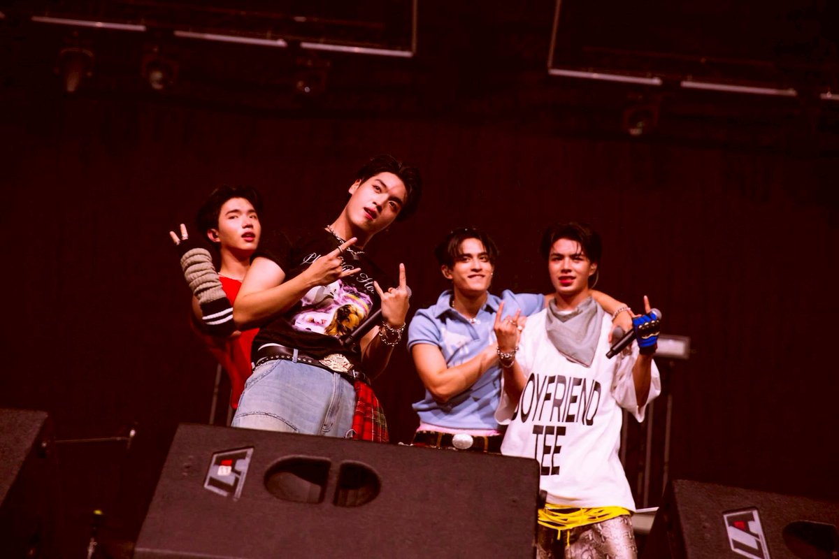 CATEXPO ขอนแก่น tweet media