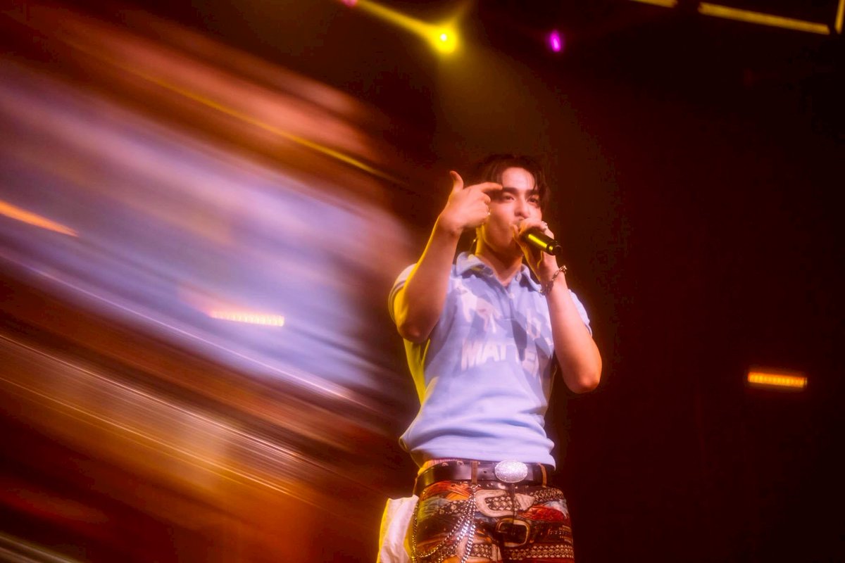 CATEXPO ขอนแก่น tweet media