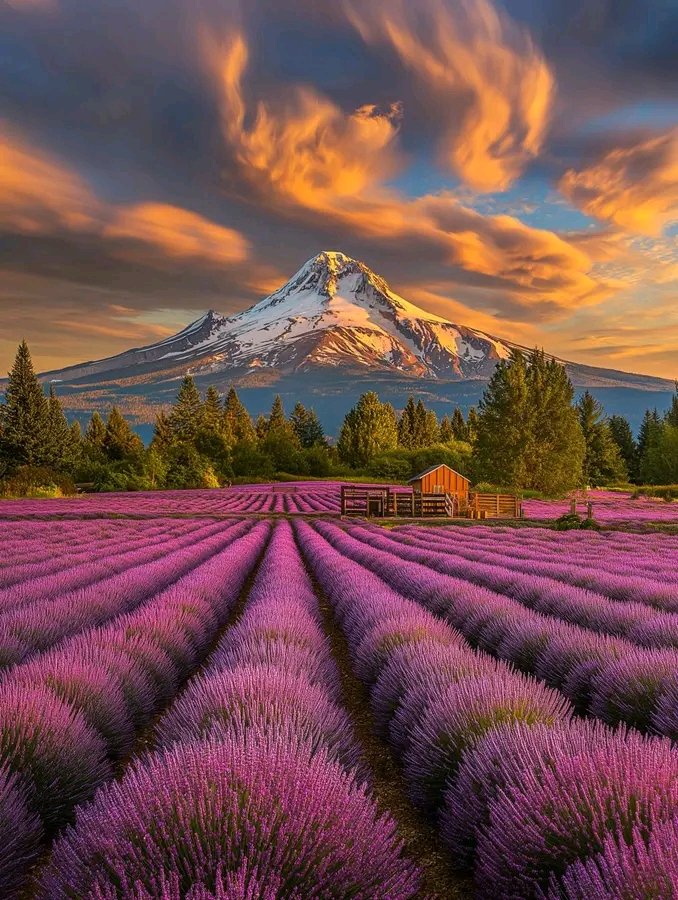 Amazing Nature tweet media