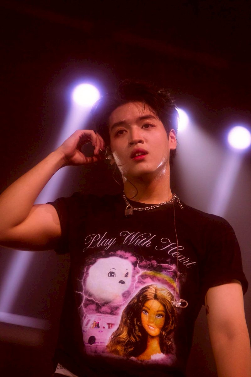 CATEXPO ขอนแก่น tweet media