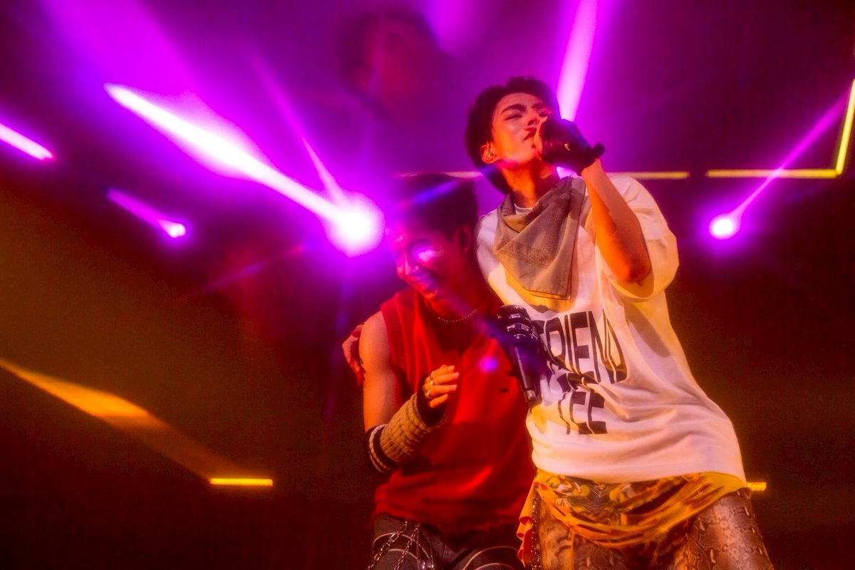 CATEXPO ขอนแก่น tweet media