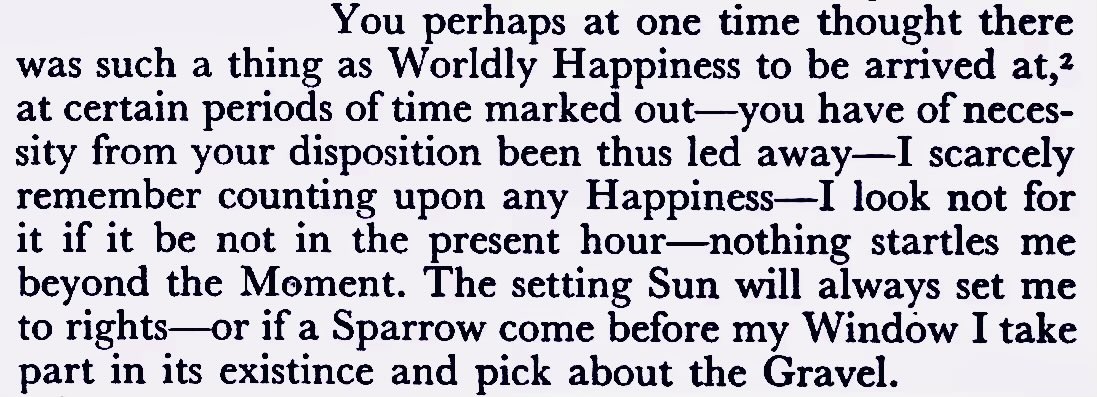 Democritus Sr tweet media