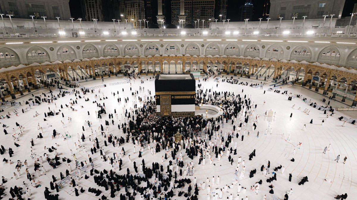 ISLAM & VOUS tweet media