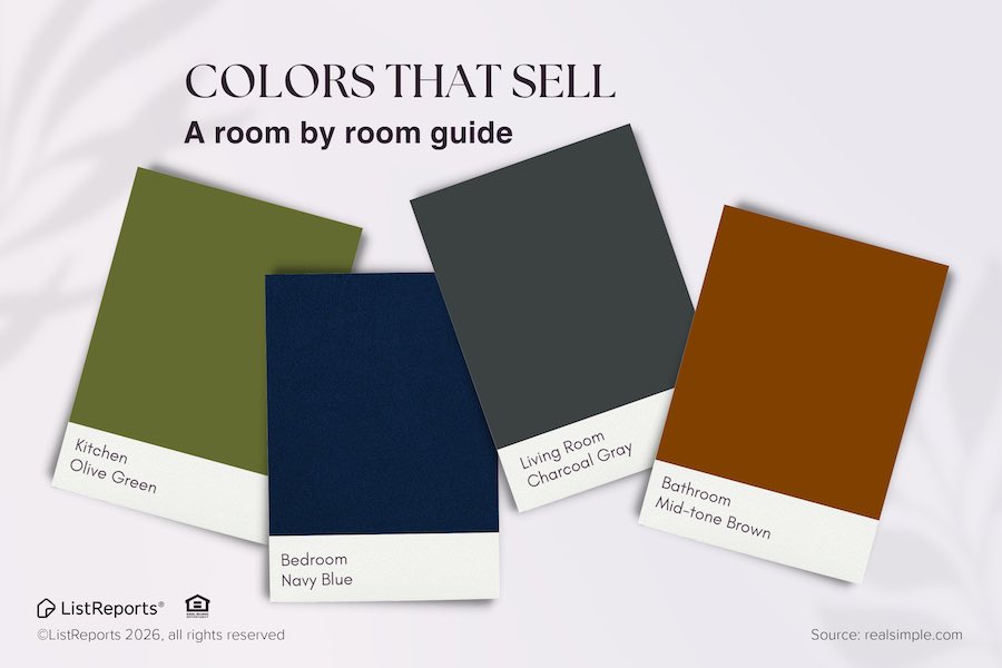 movewitharty's tweet photo. The right paint colors can completely change how a home feels the moment you walk in 🎨

Even small updates can make a space feel brighter, more inviting, and move-in ready—which matters to buyers.

Thinking about selling? I can help you focus on what actually makes a difference. https://t.co/kBK0eYdsQA
