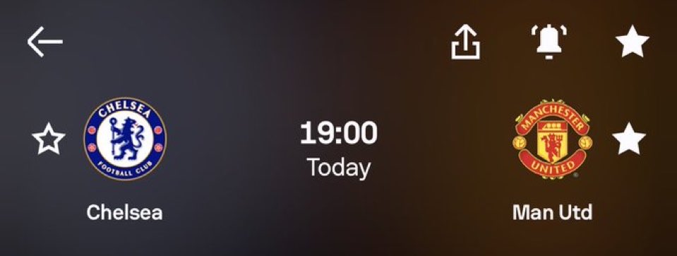 عزوز tweet media