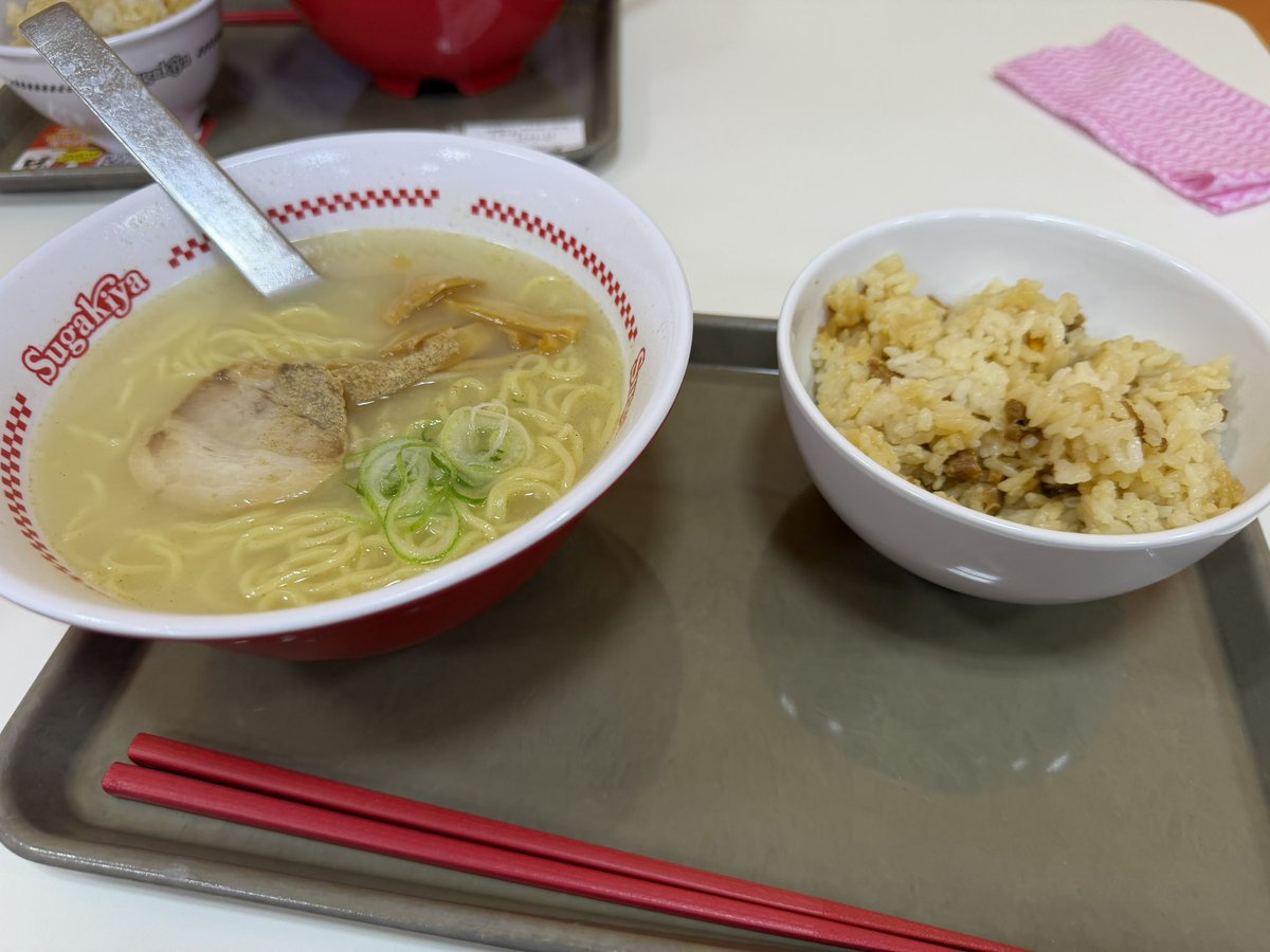 コロポックル tweet media