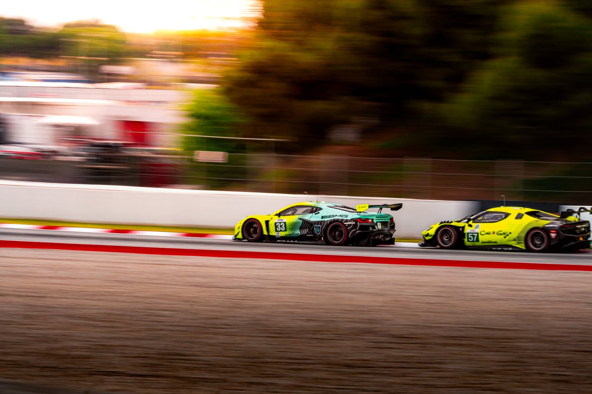 ocanom☀️ tweet media