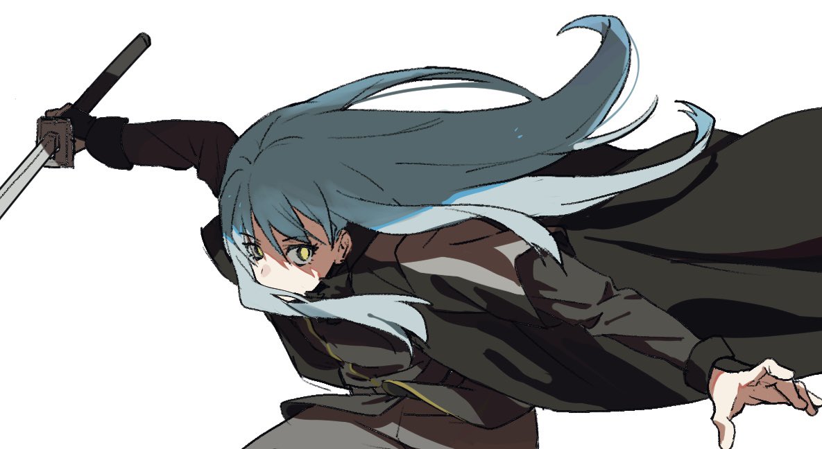 にばんばん (@niban_ban) on Twitter photo 