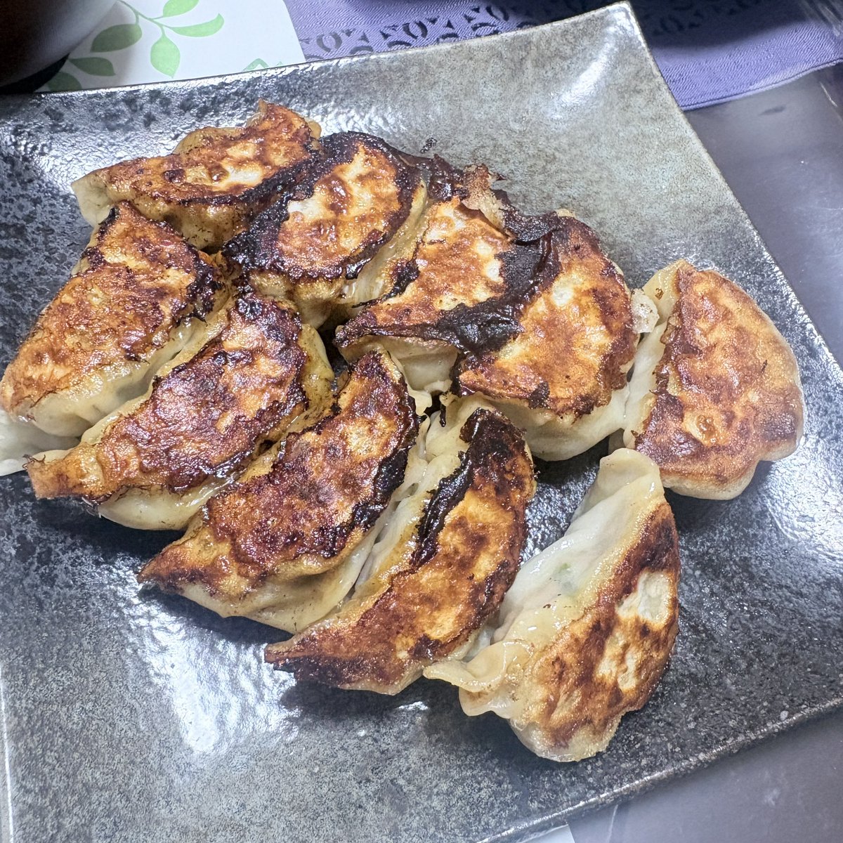 なのだ。（いつき） tweet media