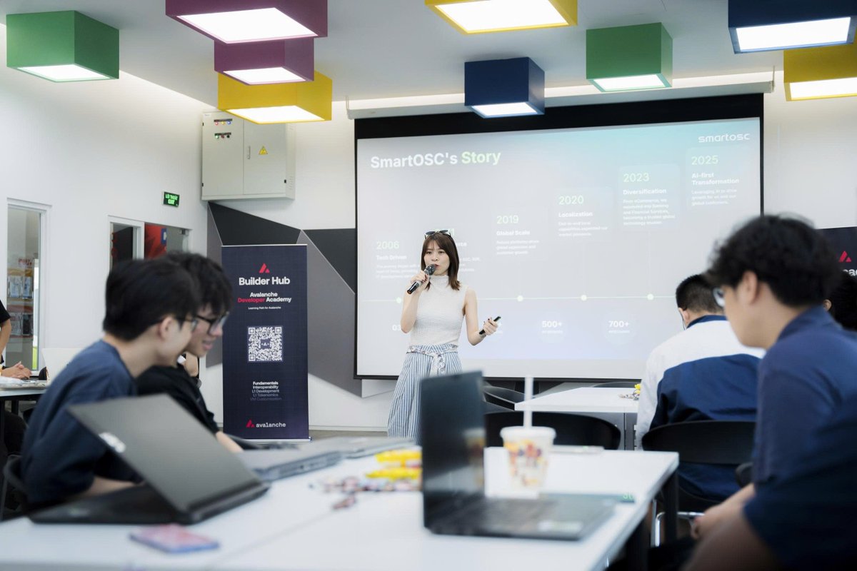 Team1 Vietnam tweet media