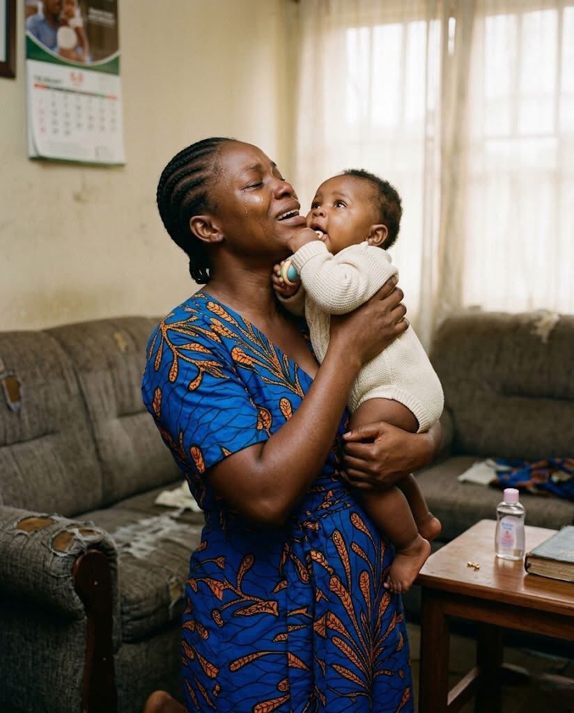 🤍I’m Sanwo_Fatimah tweet media