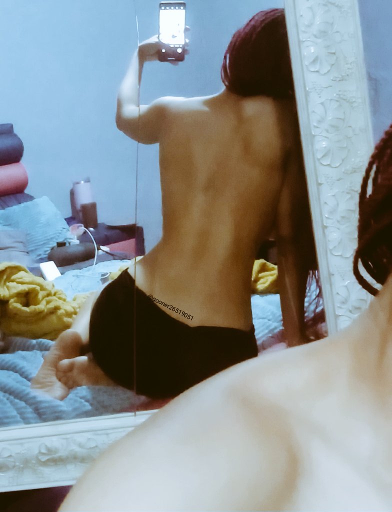 yourfavgoonete tweet media