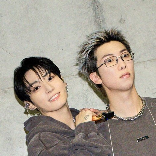 𝐑𝐌 𝐓𝐞𝐚𝐦 𝐈𝐧𝐝𝐨𝐧𝐞𝐬𝐢𝐚🇮🇩 (Slow) tweet media