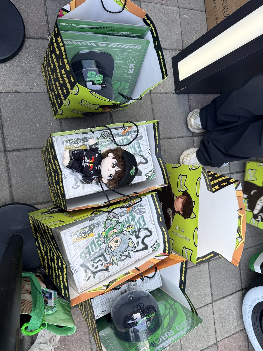 Aor 🐰🦁 tweet media