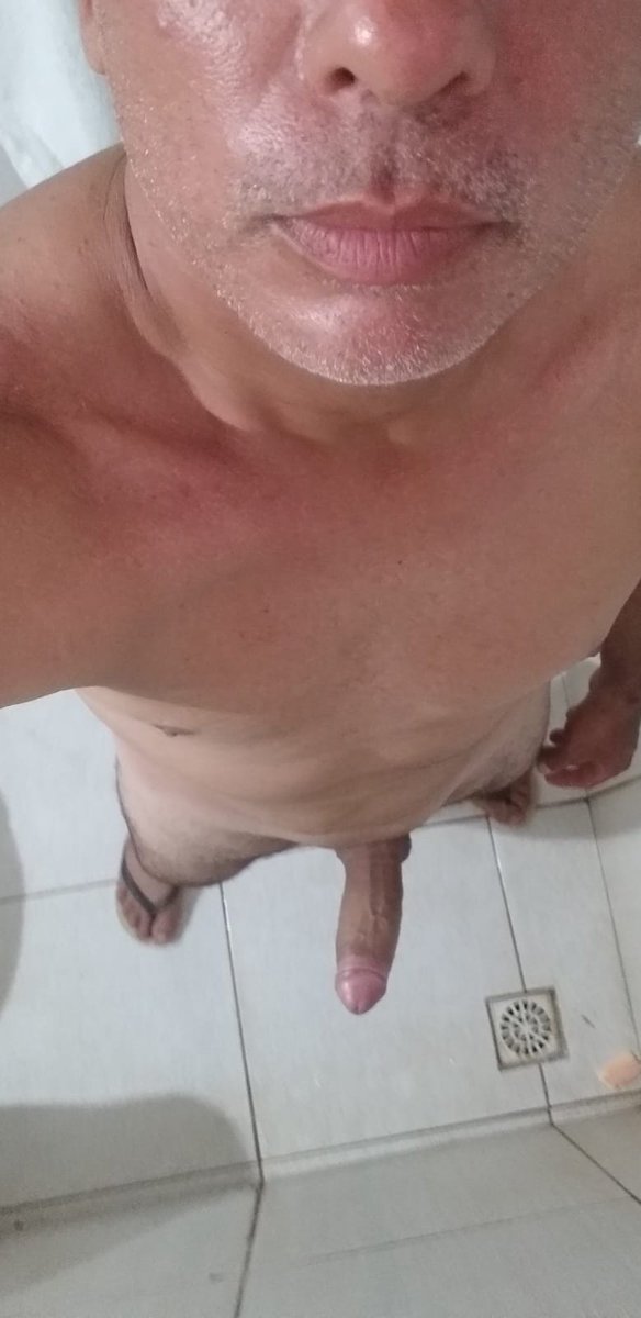 Rn7810's tweet photo. Borá rs https://t.co/Shhjqq7sYQ