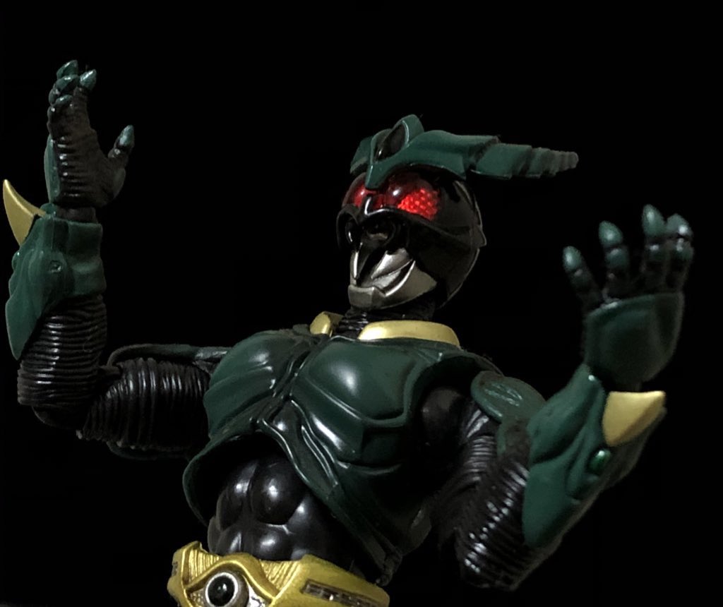 もりし†( • ν.• )† tweet media