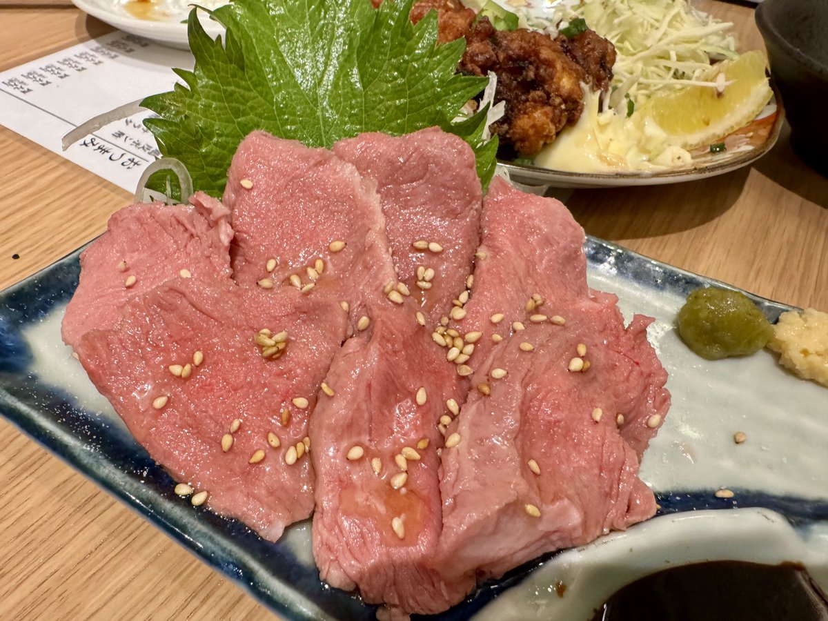 ぼーちゃん🐩ピンクな関係𝕏ピンクなカー系 tweet media