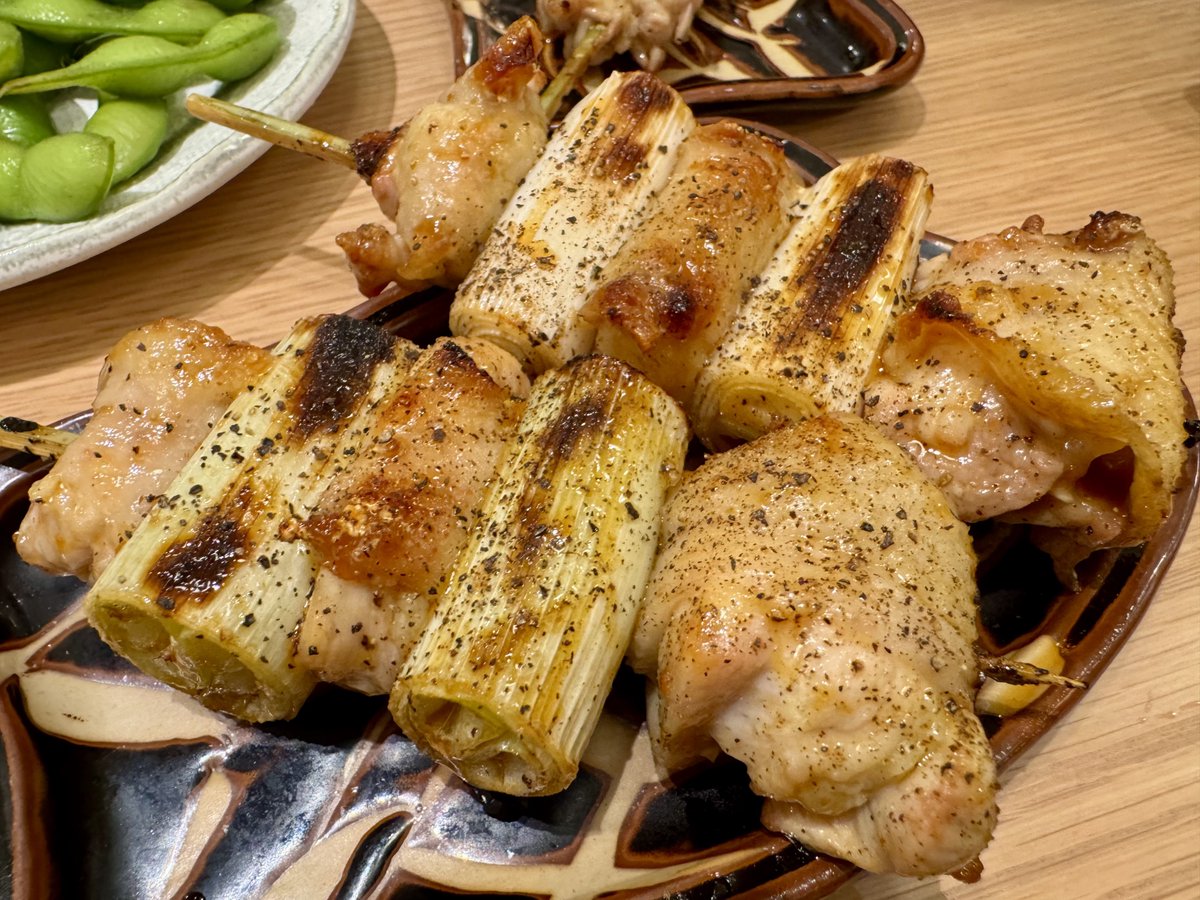 ぼーちゃん🐩ピンクな関係𝕏ピンクなカー系 tweet media