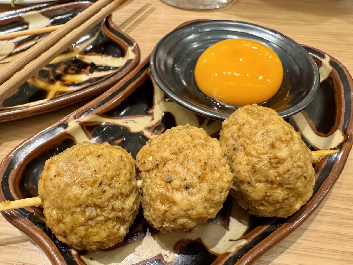 ぼーちゃん🐩ピンクな関係𝕏ピンクなカー系 tweet media