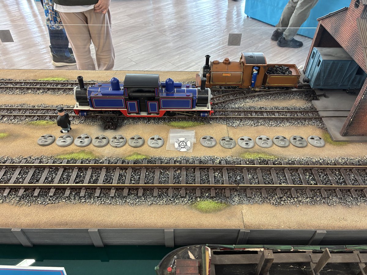 てっちゃん tweet media