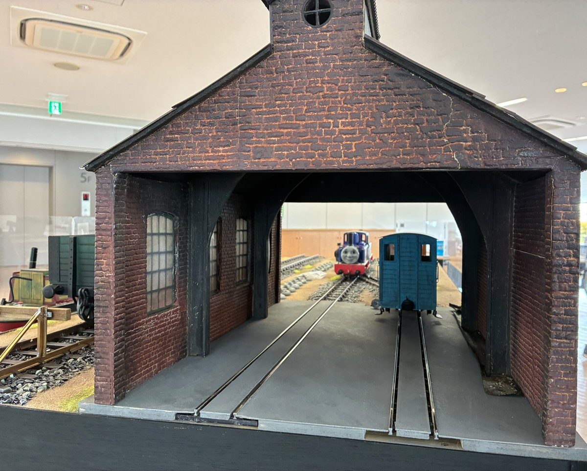 てっちゃん tweet media