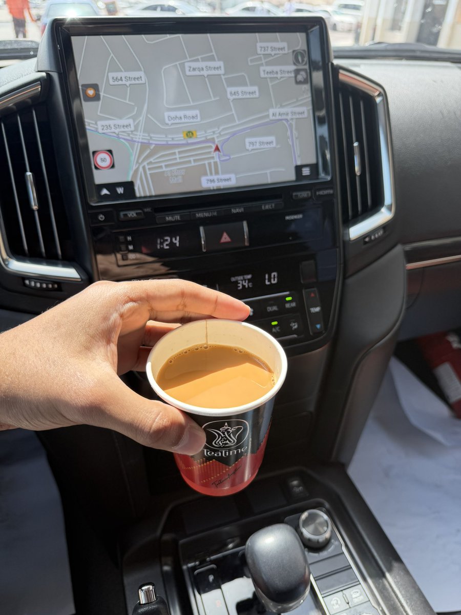 عبدالرحمن tweet media