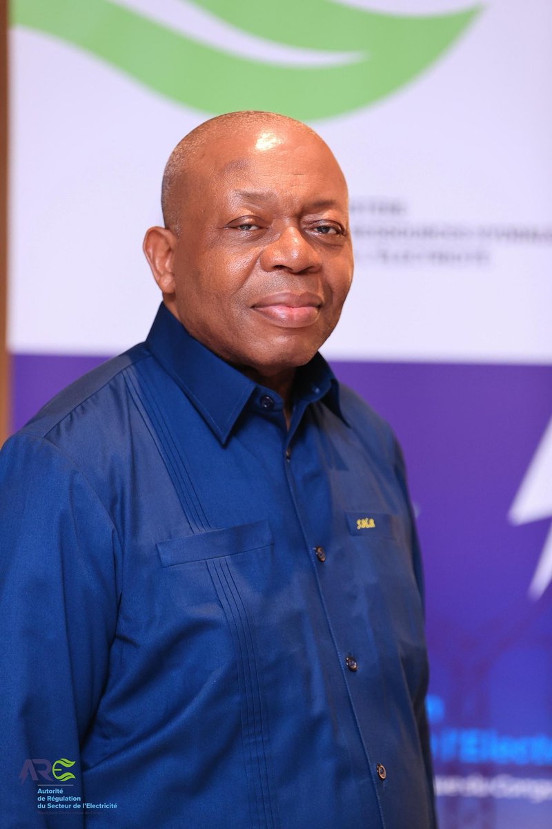 🇨🇩 Soraya Aziz-Moto tweet media