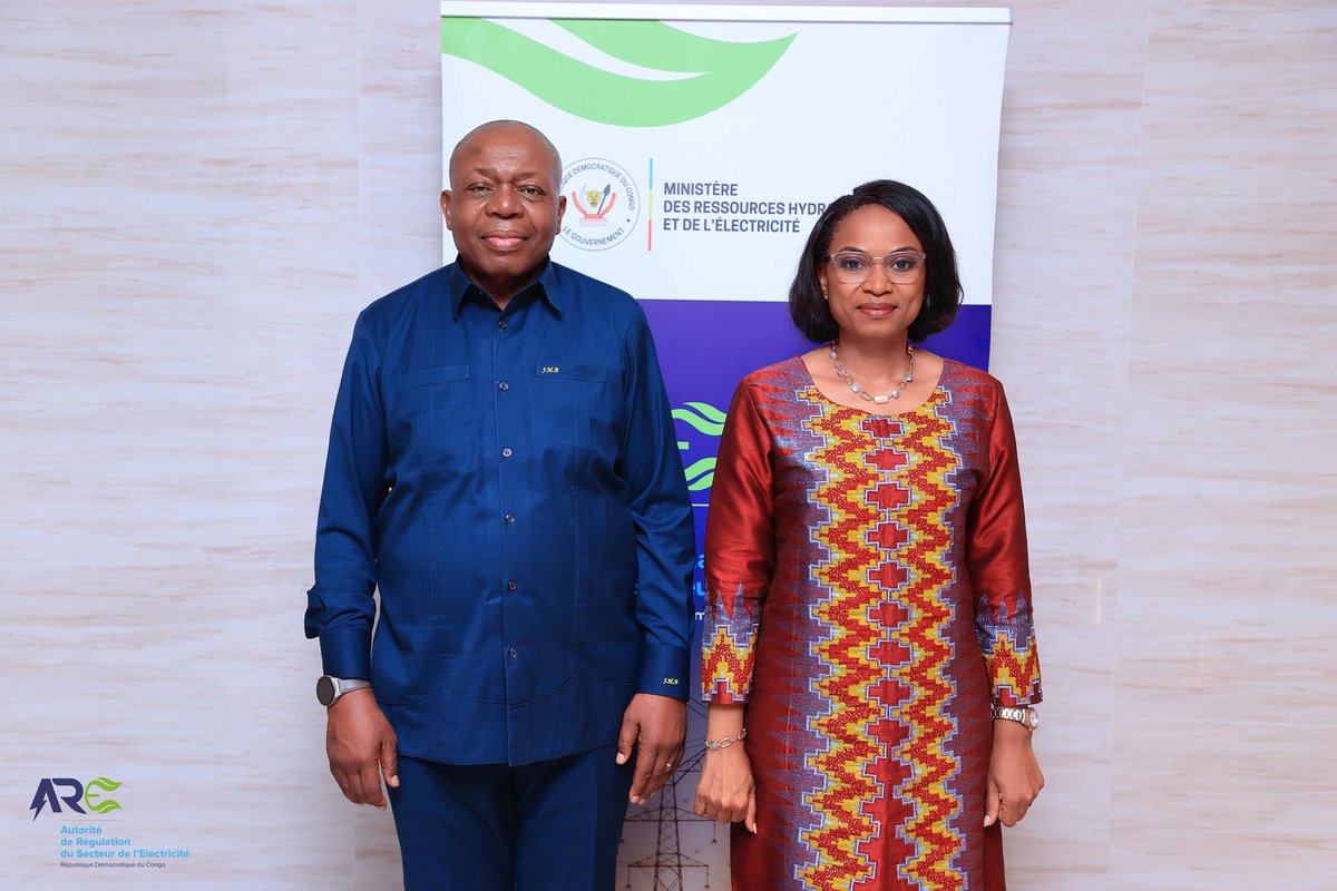 🇨🇩 Soraya Aziz-Moto tweet media